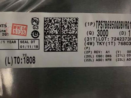 回收工厂电子呆料